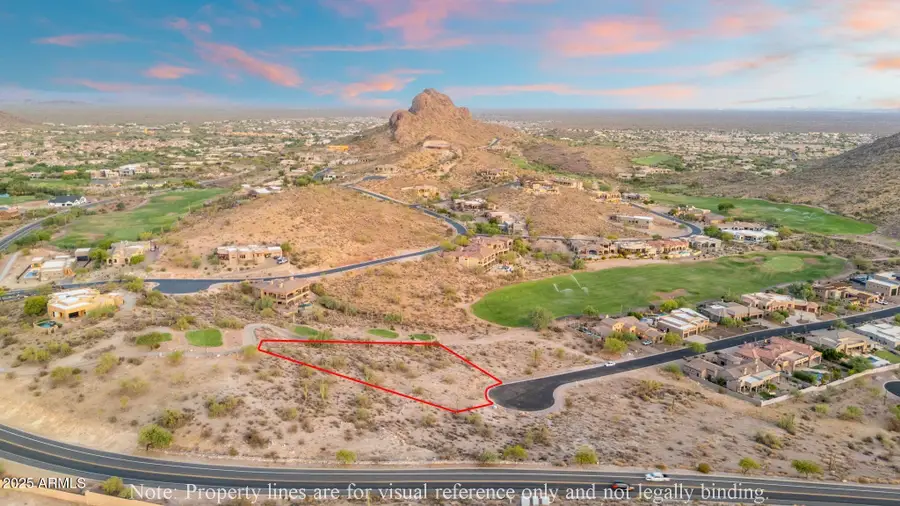 9111 E Canyon Creek Drive #14, Gold Canyon, AZ 85118 - Image #3