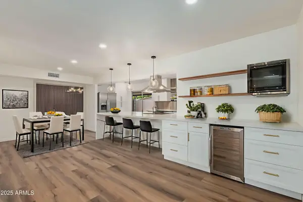 10554 W Granada Drive, Sun City, AZ 85373