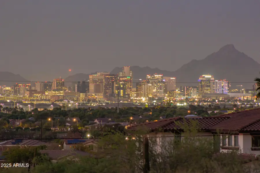 10445 S 27th Avenue, Phoenix, AZ 85339 - Image #3