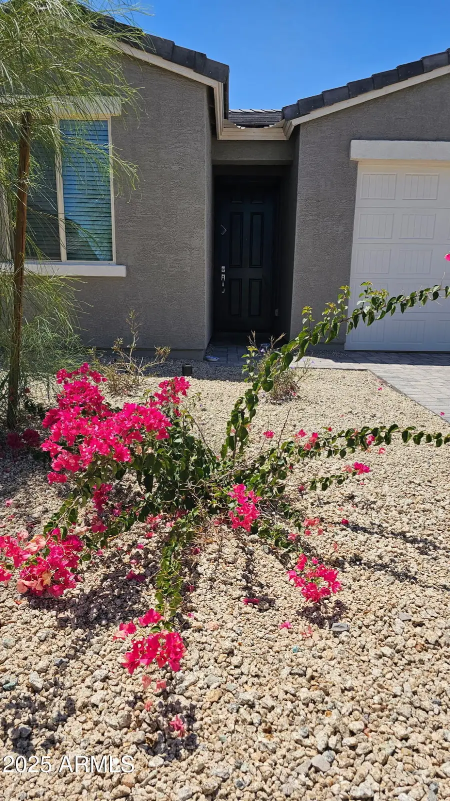 1765 W Tigua Way, Coolidge, AZ 85128 - Image #3