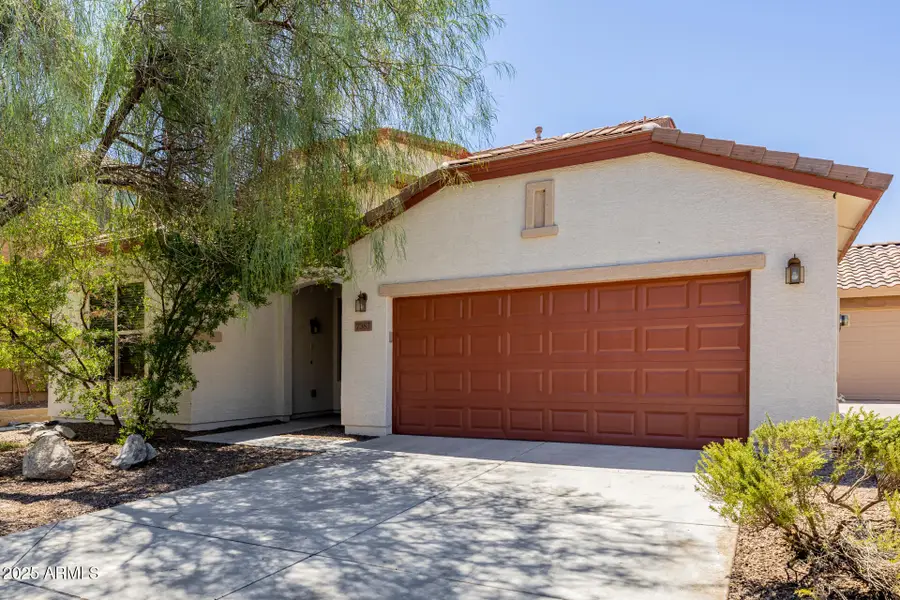 7383 W Milton Drive, Peoria, AZ 85383 - Image #2