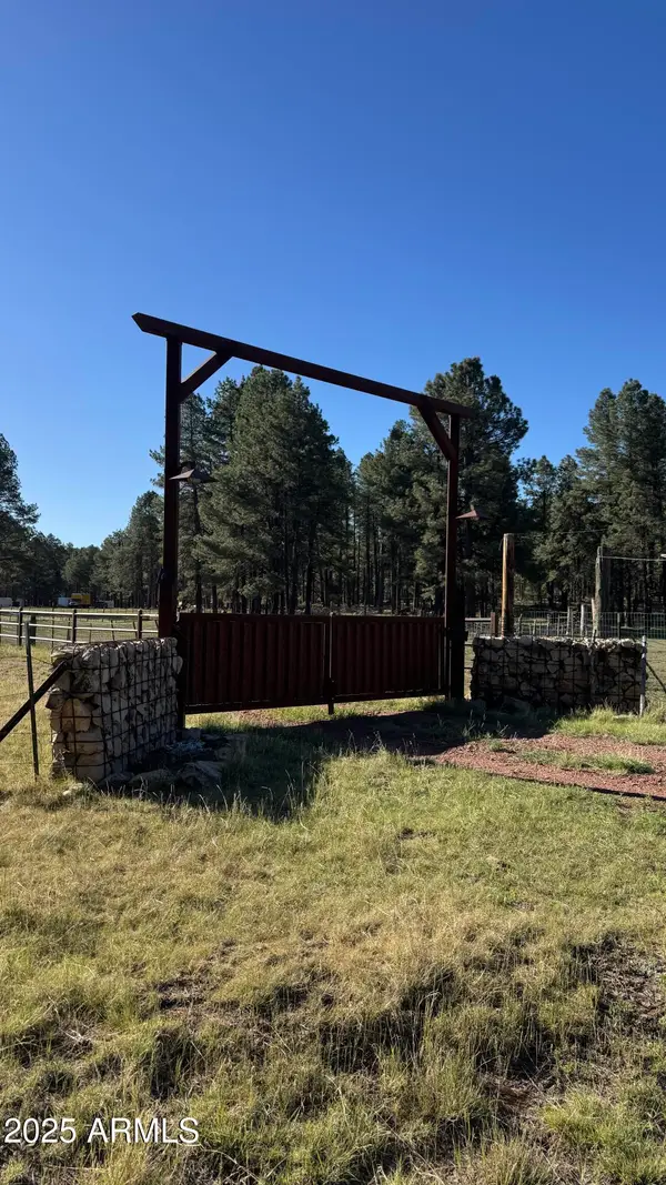 000 W Unknown --, Laveen, AZ 85339