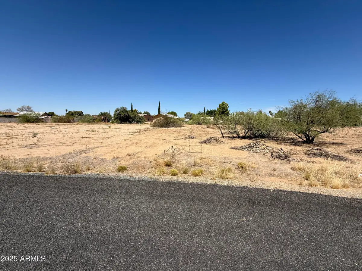 23830 W Bullard Circle #29, Congress, AZ 85332 - Image #1