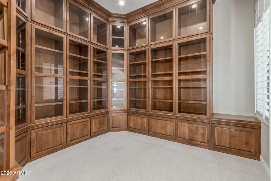 42423 N Cross Timbers Court, Anthem, AZ 85086 - Image #3