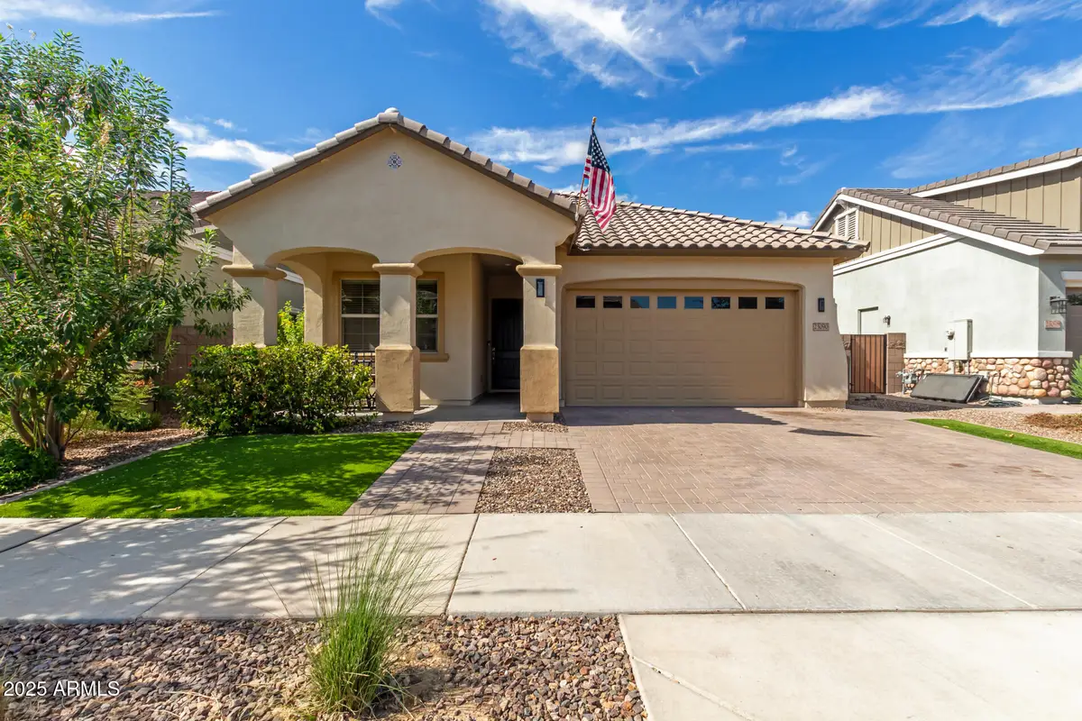 23090 E Mayberry Road, Queen Creek, AZ 85142 - Image #1