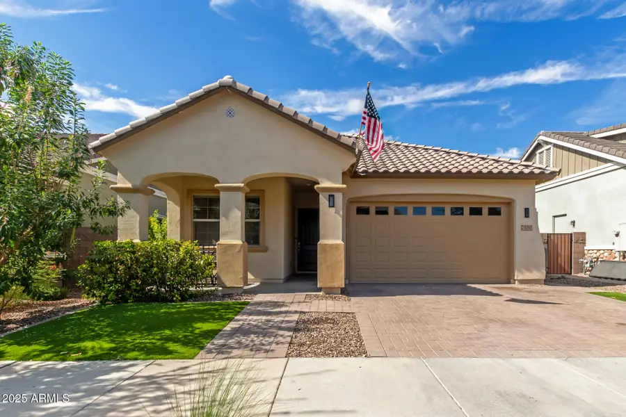 23090 E Mayberry Road, Queen Creek, AZ 85142 - Image #2