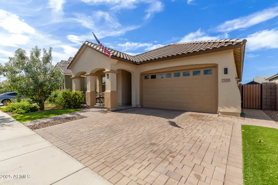 23090 E Mayberry Road, Queen Creek, AZ 85142 - Image #3