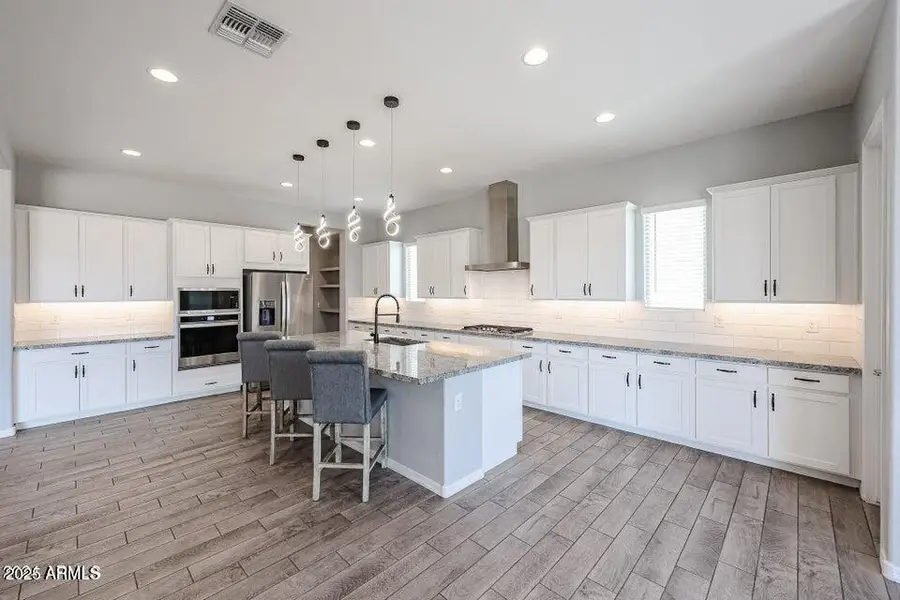 5137 N 183rd Lane, Citrus Park, AZ 85340 - Image #2