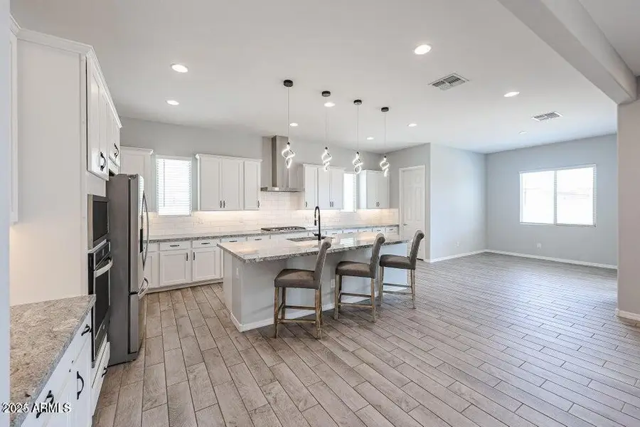 5137 N 183rd Lane, Citrus Park, AZ 85340 - Image #3