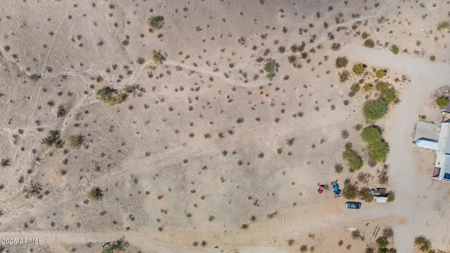 13xxx S 218th Avenue #'''-''', Buckeye, AZ 85326 - #3