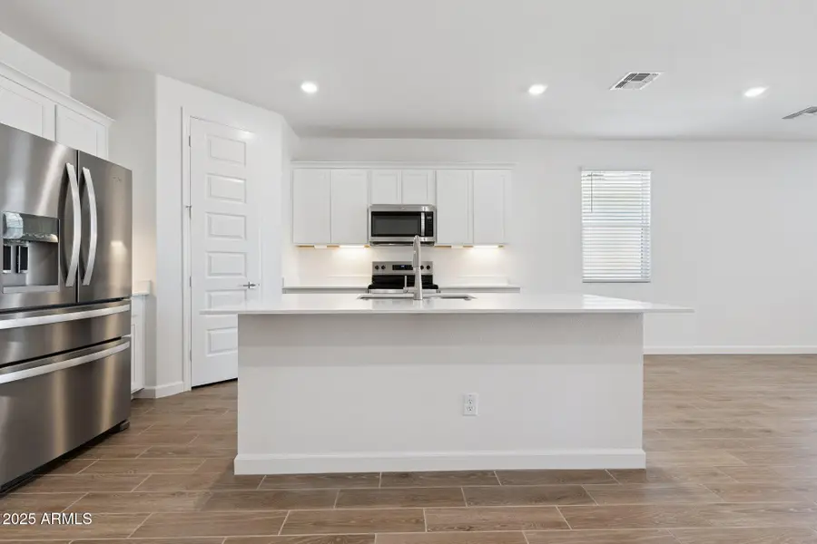 17734 W Vogel Avenue, Waddell, AZ 85355 - Image #3