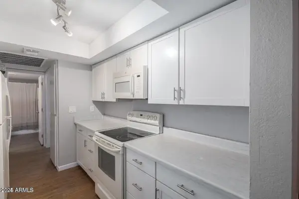 18202 N Cave Creek Road #134, Phoenix, AZ 85032