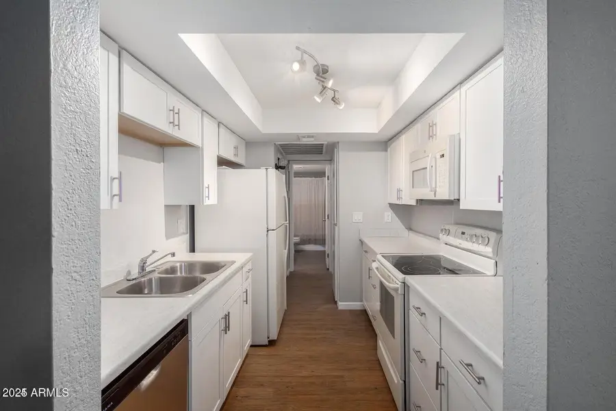 18202 N Cave Creek Road #134, Phoenix, AZ 85032 - Image #2