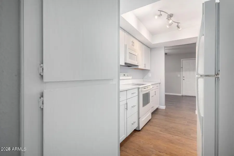 18202 N Cave Creek Road #134, Phoenix, AZ 85032 - Image #3