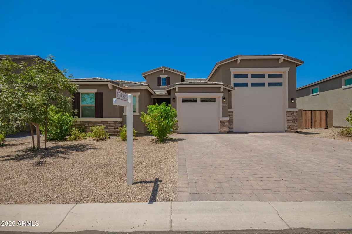 24608 N Seed Road, Florence, AZ 85132 - Image #1