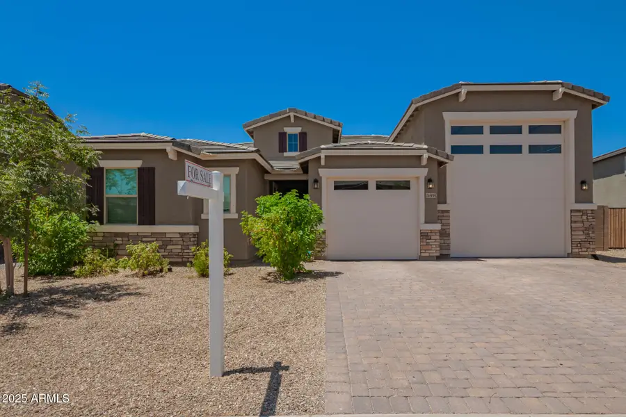 24608 N Seed Road, Florence, AZ 85132 - Image #2