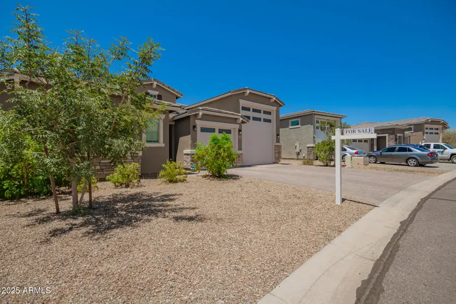 24608 N Seed Road, Florence, AZ 85132 - Image #3