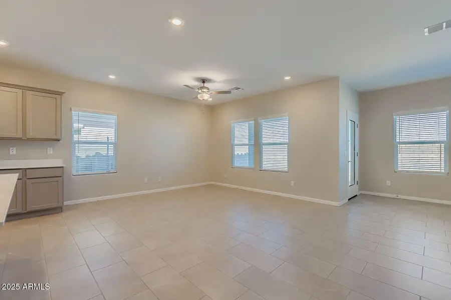 36844 W Santa Maria Street, Maricopa, AZ 85138 - Image #2