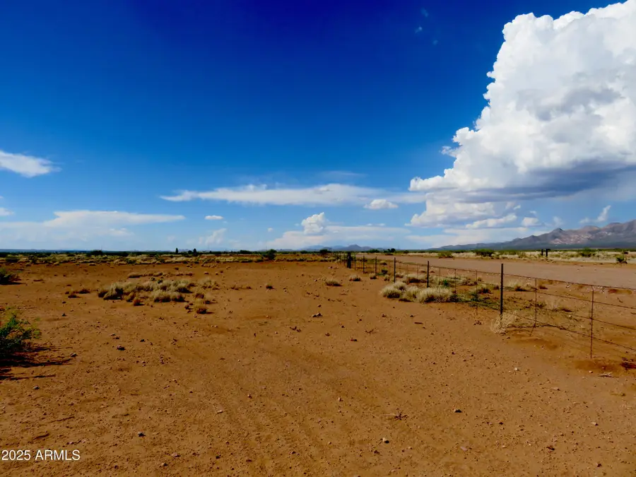 TBD N Ee Ranch Lot 4 Road #4, McNeal, AZ 85617 - Image #2