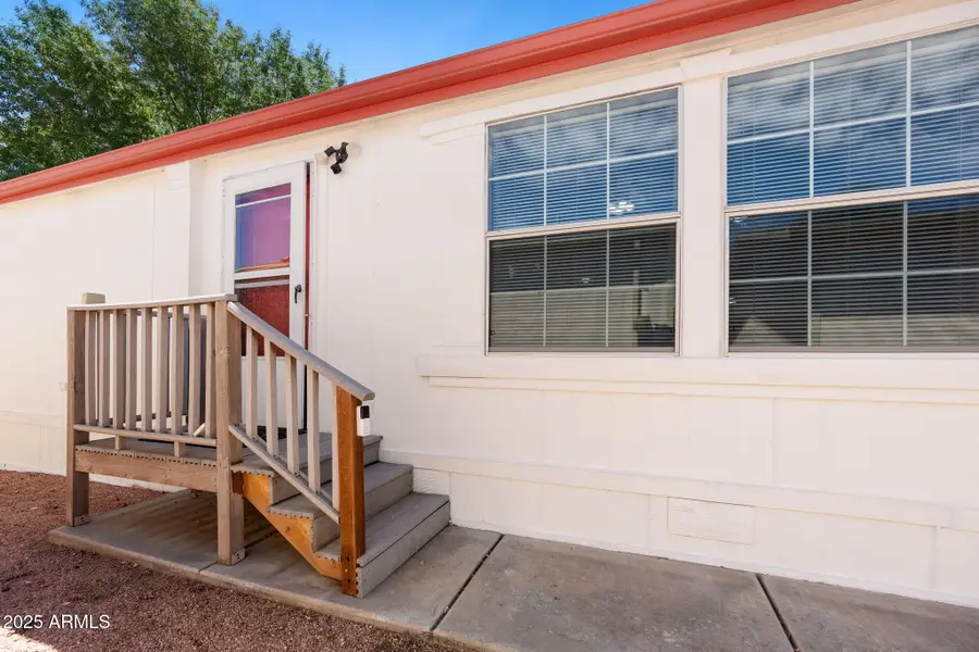 547 N Vermillion Drive, Prescott Valley, AZ 86327 - Image #3
