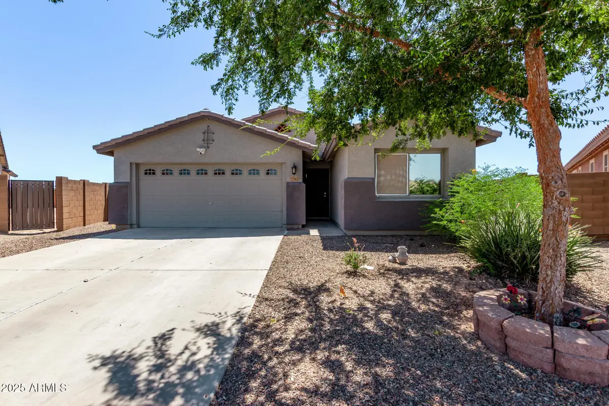 17362 N Carmen Avenue, Maricopa, AZ 85139 - Image #1