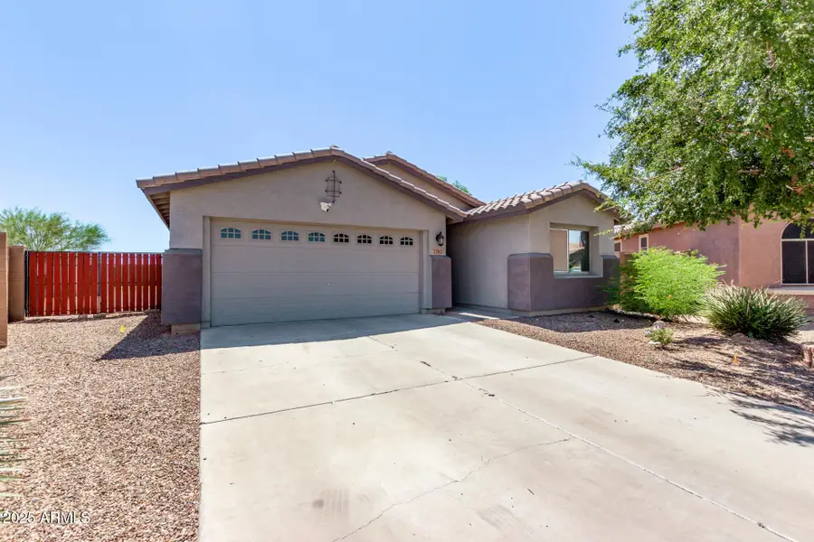 17362 N Carmen Avenue, Maricopa, AZ 85139 - Image #2