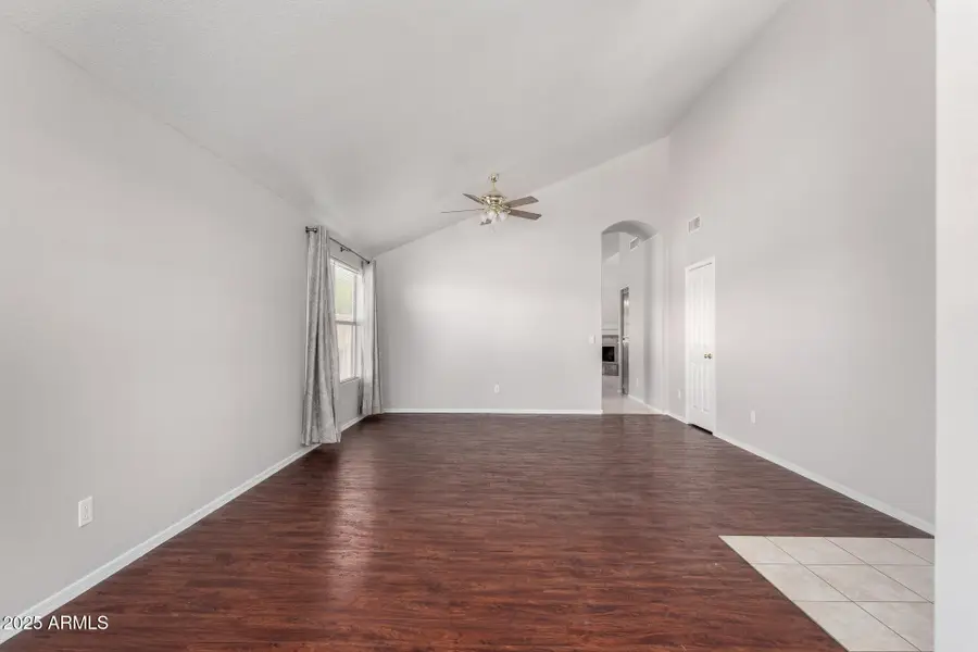 1269 E Century Avenue, Gilbert, AZ 85296 - Image #3