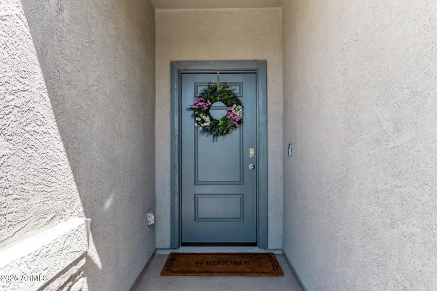 1228 W Gloucester Road, San Tan Valley, AZ 85143 - Image #3