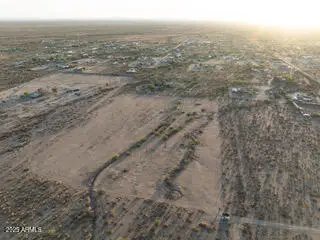 1.25 E Tbd-cactus Forest /n Reed Lot2 Road #2, Florence, AZ 85132 - Image #1