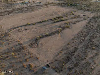 1.25 E Tbd-cactus Forest /n Reed Lot2 Road #2, Florence, AZ 85132 - Image #2