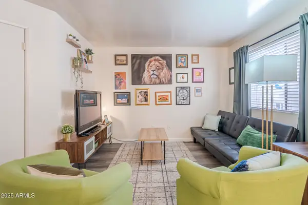 12123 W Bell Road #260, Surprise, AZ 85378