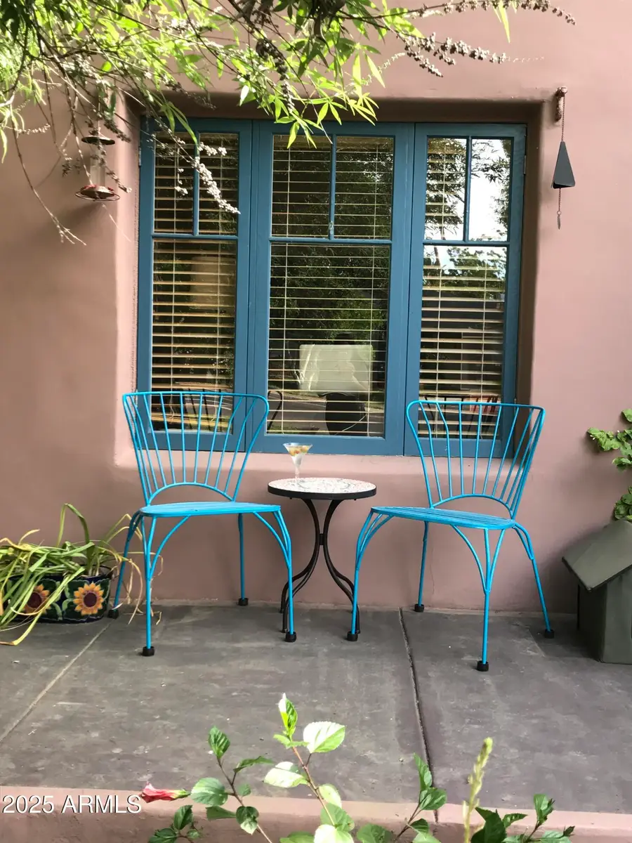 1309 W Mackenzie Drive, Phoenix, AZ 85013 - Image #2