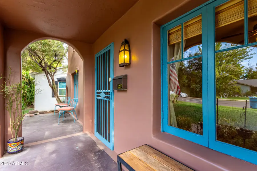 1309 W Mackenzie Drive, Phoenix, AZ 85013 - Image #3