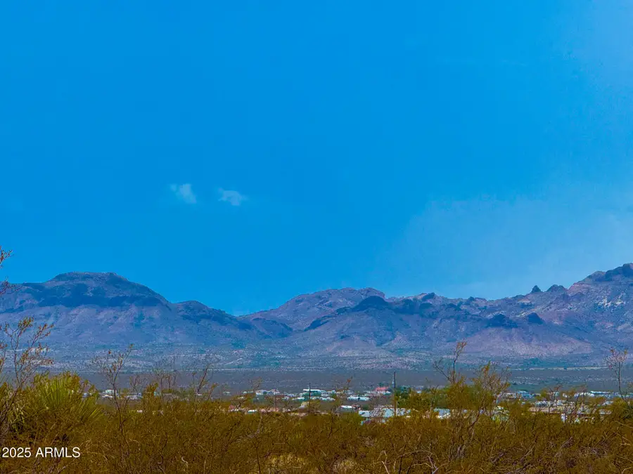 TBD Chinle Dr Lot #4 1 Acre --, Golden Valley, AZ 86413 - #2