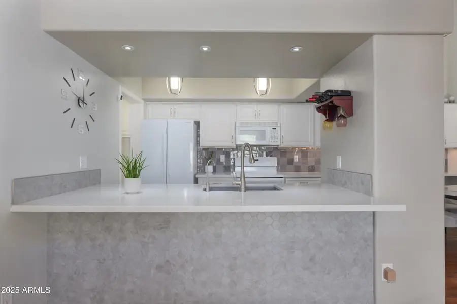 2100 W Lemon Tree Place #78, Chandler, AZ 85224 - Image #3