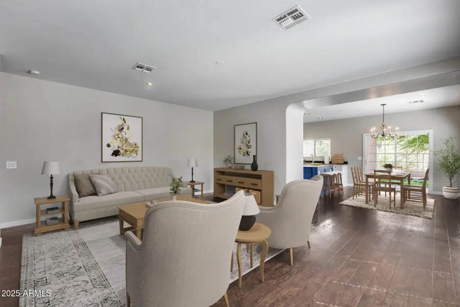 35311 N 92nd Way, Scottsdale, AZ 85262 - Image #2