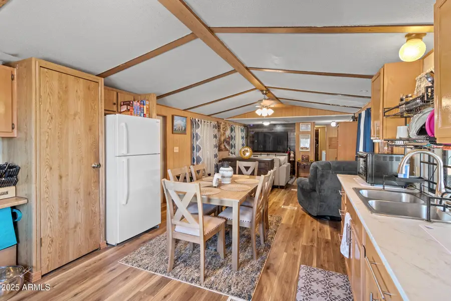 701 S Dobson Road #195, Mesa, AZ 85202 - Image #2