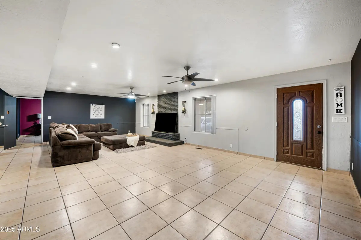 2311 N 107th Avenue, Avondale, AZ 85392 - Image #1