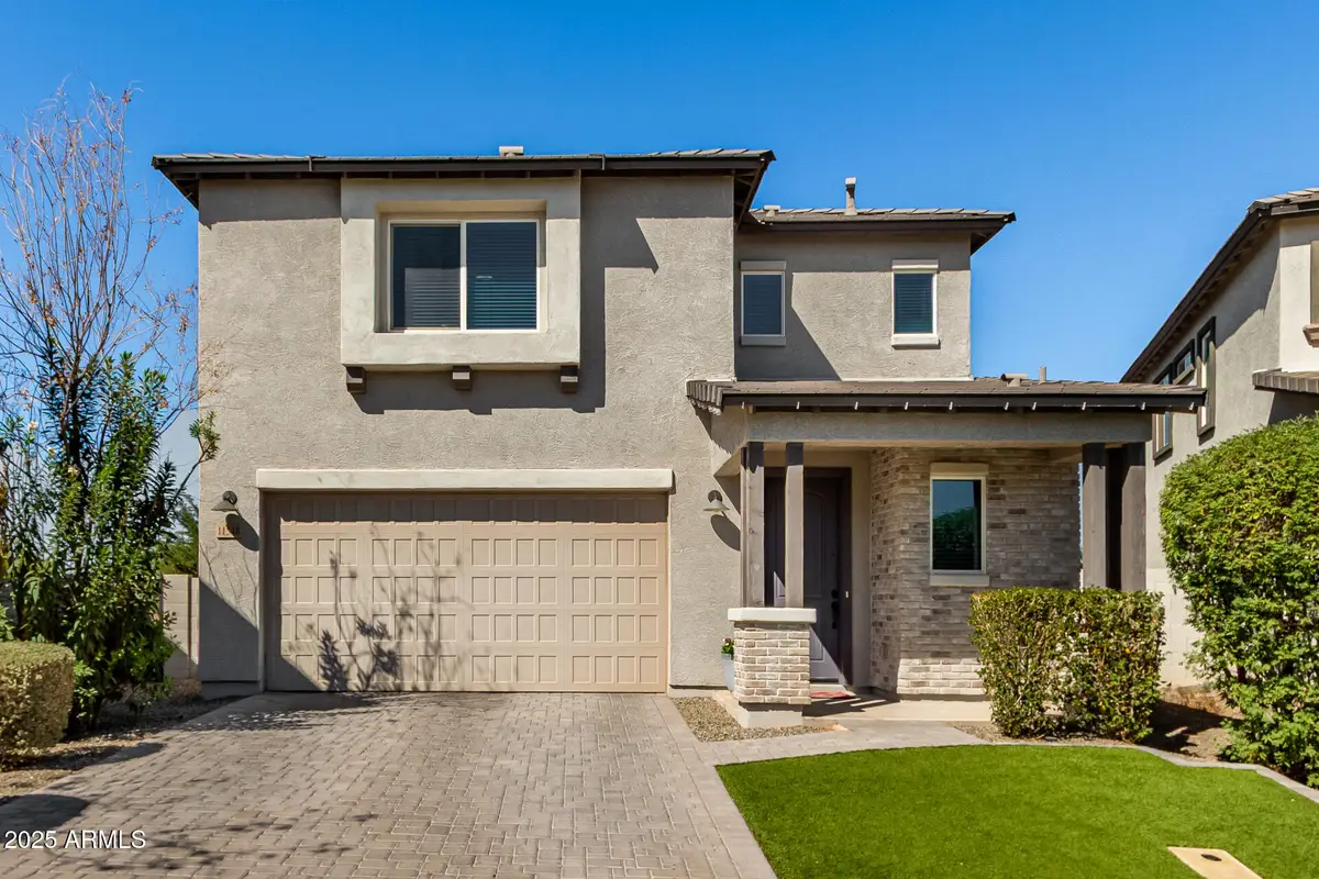 11548 E Corbin Avenue, Mesa, AZ 85212 - #1