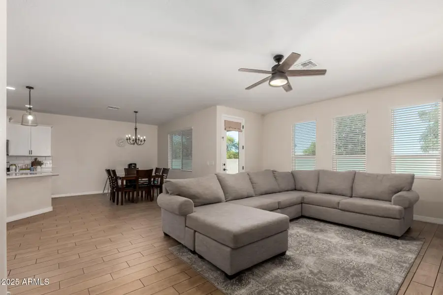 11548 E Corbin Avenue, Mesa, AZ 85212 - #3