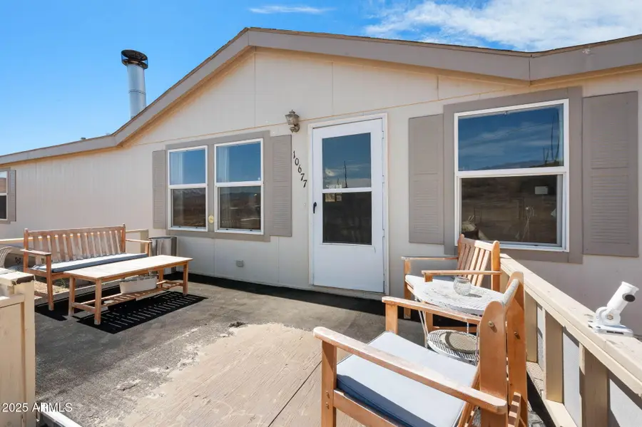 10677 E Peanut Drive, Dewey Humboldt, AZ 86327 - Image #3