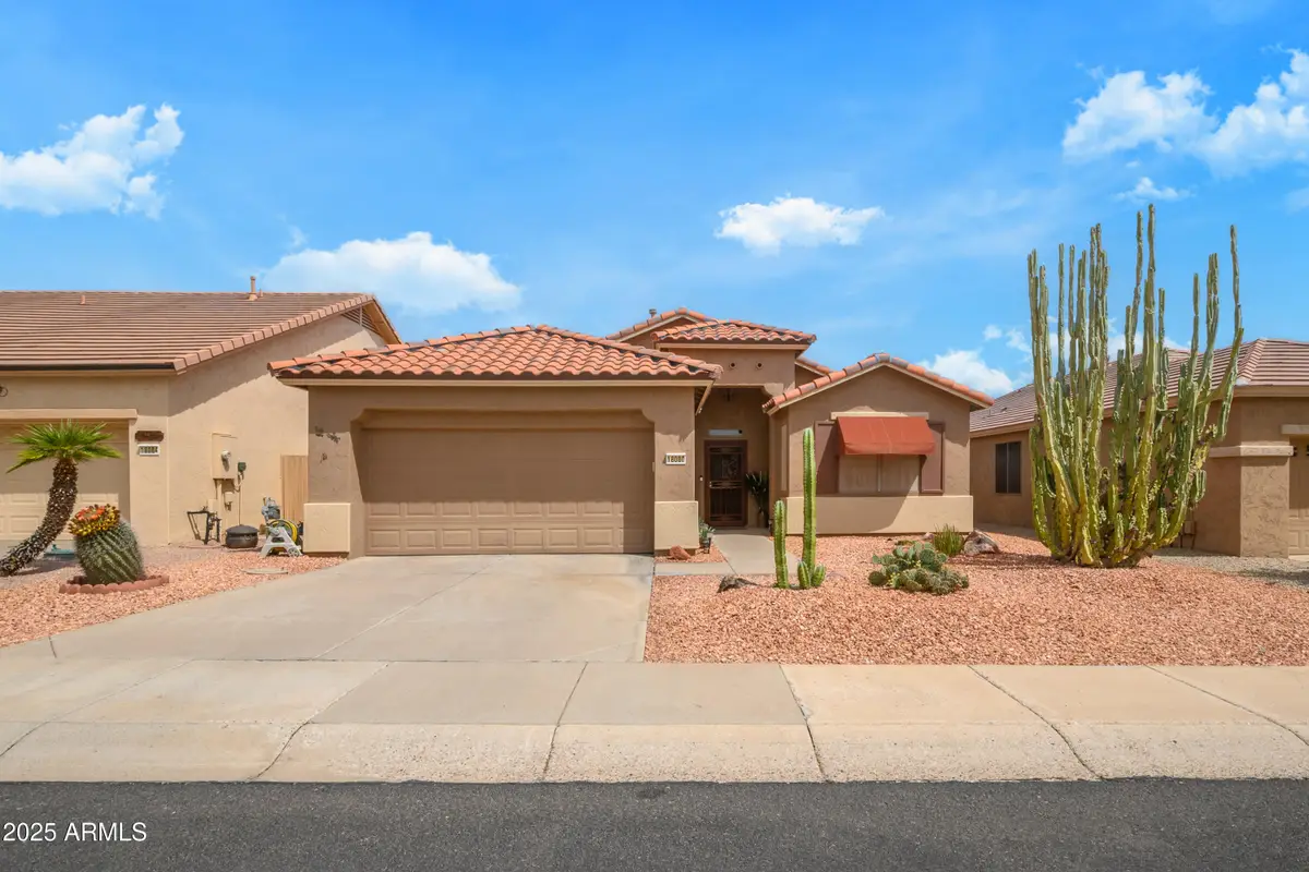 18080 W Udall Drive, Surprise, AZ 85374 - Image #1