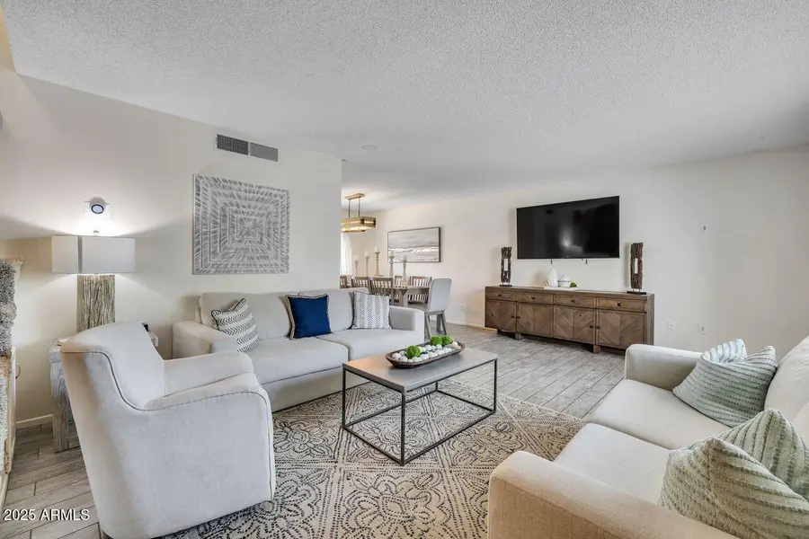 5001 E Bloomfield Road, Phoenix, AZ 85254 - Image #2