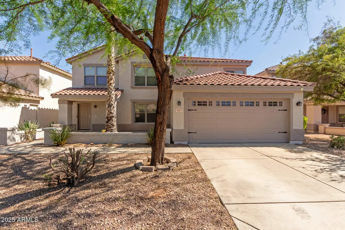 3219 W Molly Lane, Deer Valley, AZ 85085 - Image #1