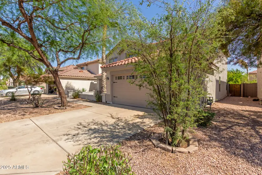 3219 W Molly Lane, Deer Valley, AZ 85085 - Image #3