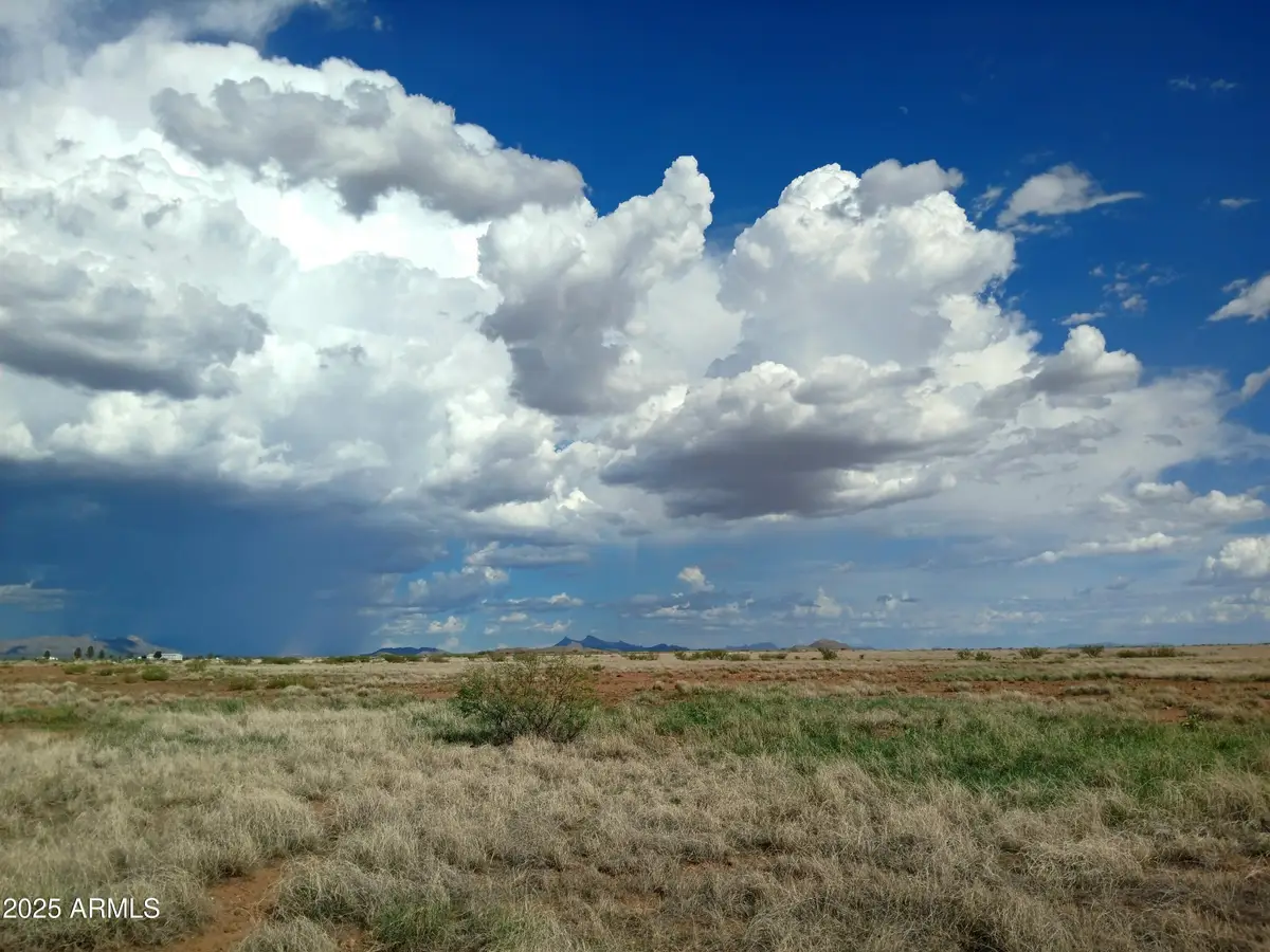 TBD N Ee Ranch Road #1/2, McNeal, AZ 85617 - Image #1