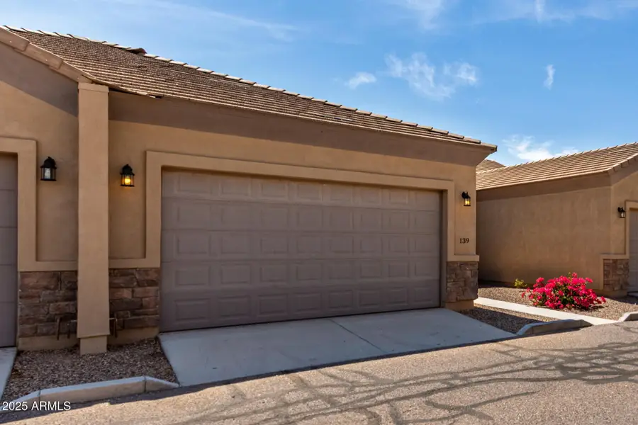 846 N Pueblo Drive #139, Casa Grande, AZ 85122 - Image #3