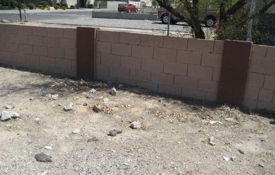 2105 W Elm Street #1, Phoenix, AZ 85015 - Image #2