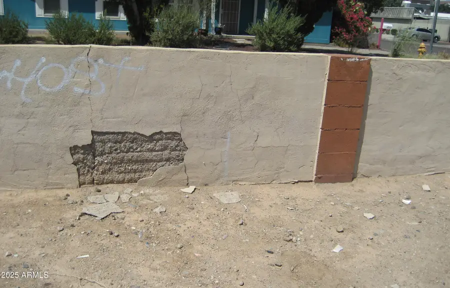 2105 W Elm Street #1, Phoenix, AZ 85015 - Image #3