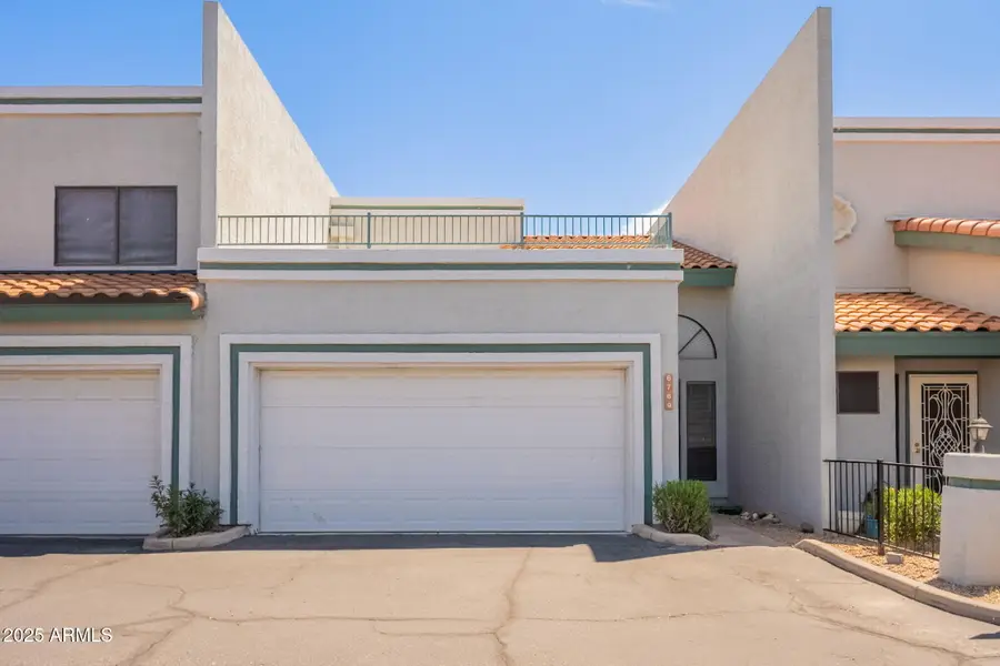 6769 W Orchid Lane, Glendale, AZ 85345 - Image #3